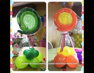 candyland-lollypop2