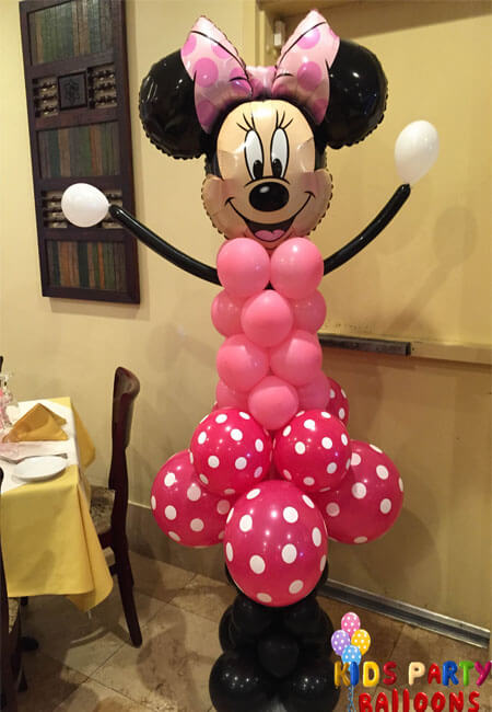 Minnie_Mouse_Balloon_Column
