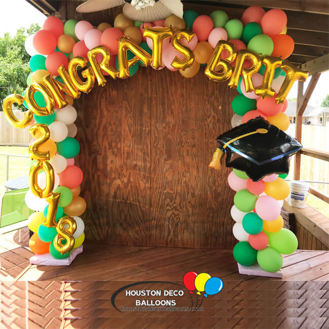 Selfie Balloon Booth - Photo Booth in Balloon