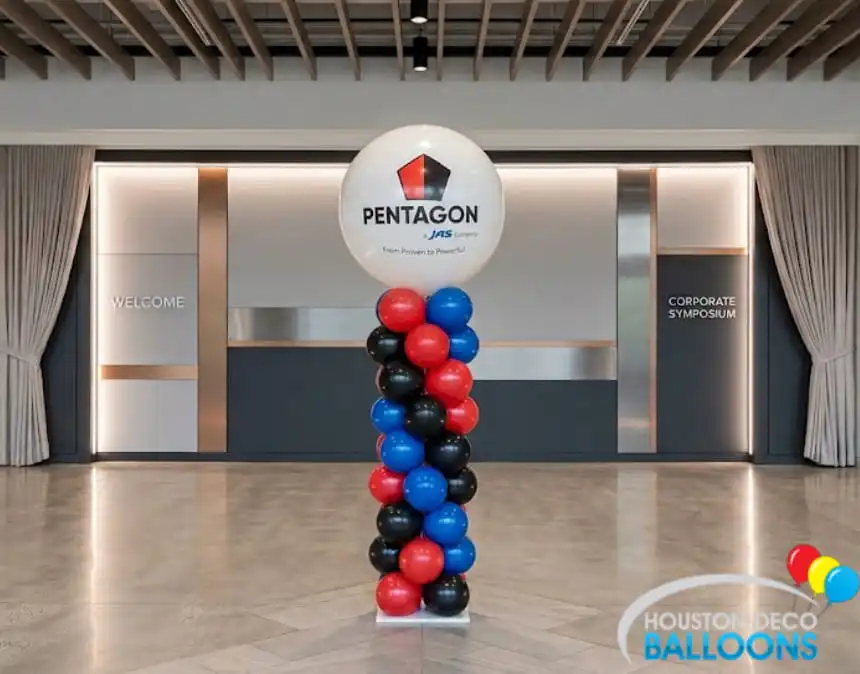 Sprial_balloom_column_with_logo