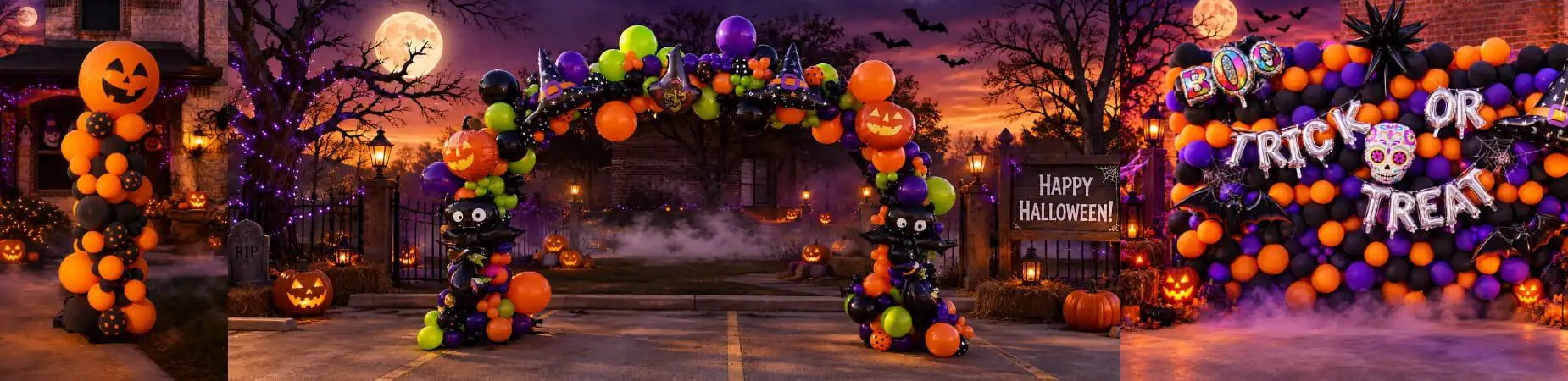 Halloween-2026