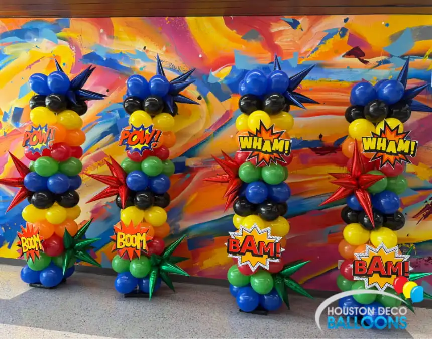 Pillar-Cutout-Magic-stars