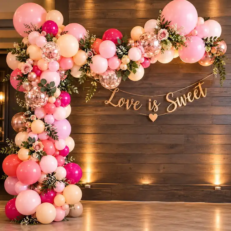 Bridal_shower_decorations_26 Bridal shower decorations