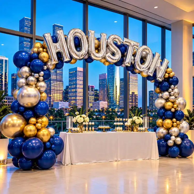 corporate-events-2026 Corporate event decorations