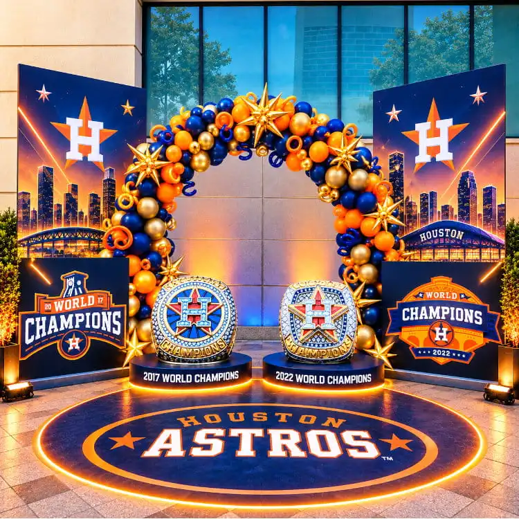 cover-2026 Astros-world-series-champs-2022