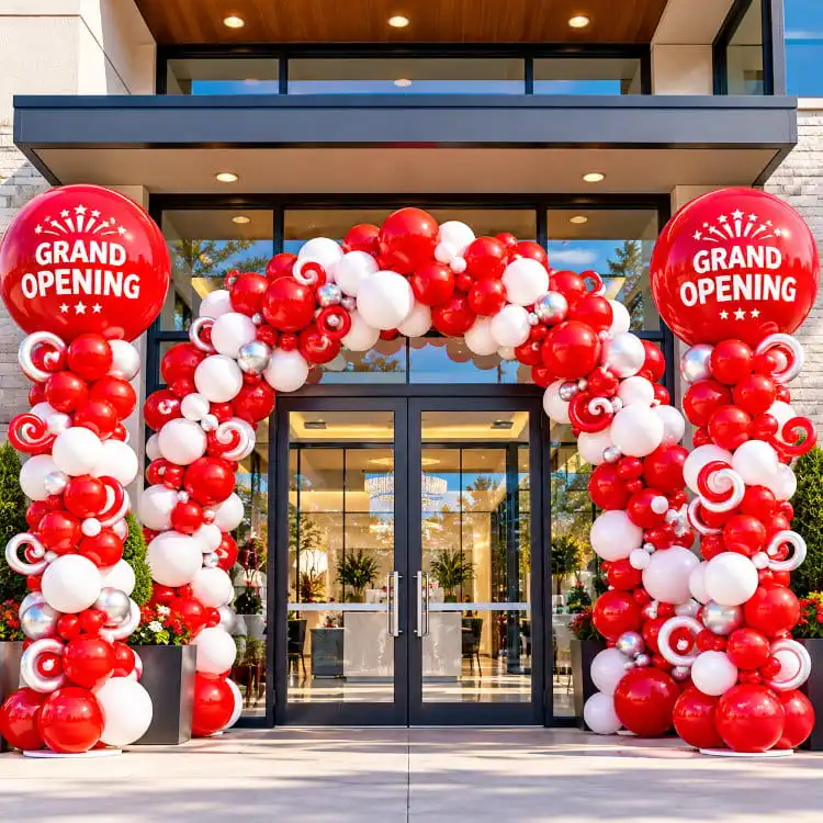 grand-opening-balloon-decorations-26 grand-opening-balloon-decorations