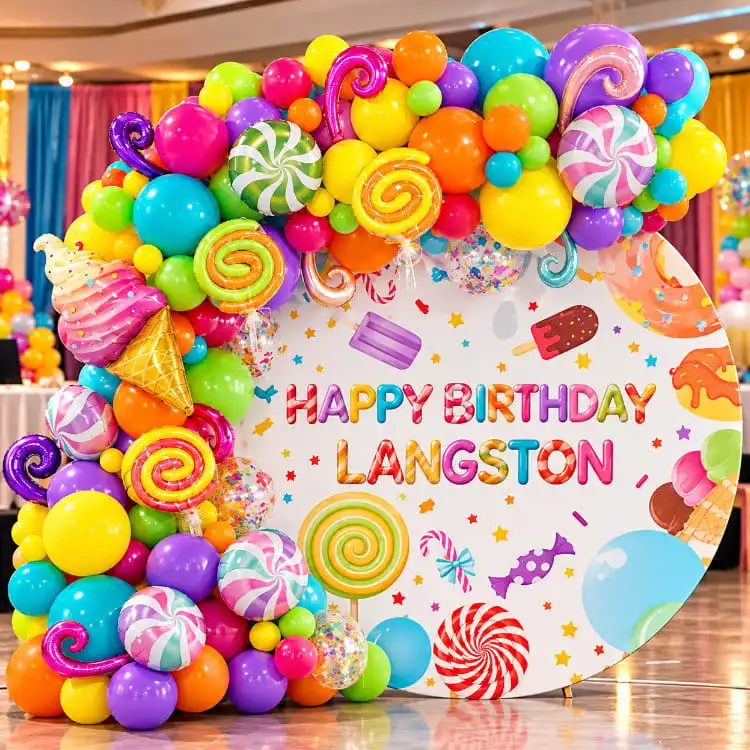 kids_birthday_decorations kids birthday decorations